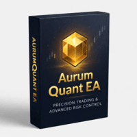 Aurum Quant E