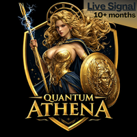 Quantum Athena