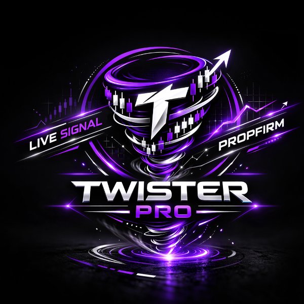 TwisterPro Scalper
