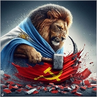 Dino Pablo Collufio