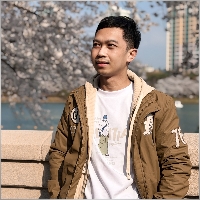 Ikwan Yudianto